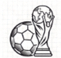 壹号娱乐官方Logo - 科技赋能娱乐