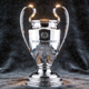 欧洲冠军联赛冠军奖杯 - 大耳朵杯